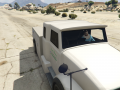 Name: UtilliTruck2 Hash: 0x34E6BF6B Cat.: Utility