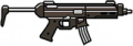 Thumbnail for version as of 21:15, 20 September 2017