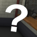Thumbnail for version as of 19:59, 22 May 2019