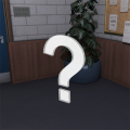 Thumbnail for version as of 07:29, 5 September 2020