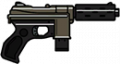 Thumbnail for version as of 21:21, 20 September 2017