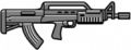 Thumbnail for version as of 16:03, 25 January 2018
