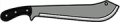 Thumbnail for version as of 12:53, 2 June 2017