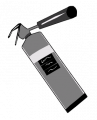 Thumbnail for version as of 17:49, 19 September 2017