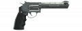 Thumbnail for version as of 13:08, 19 January 2018