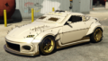 Thumbnail for version as of 19:03, 21 February 2019