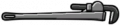 Thumbnail for version as of 12:04, 24 January 2018