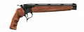 Thumbnail for version as of 13:08, 19 January 2018