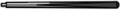 Thumbnail for version as of 12:04, 24 January 2018