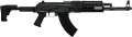 Thumbnail for version as of 08:26, 20 January 2018