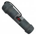 Thumbnail for version as of 17:48, 19 September 2017