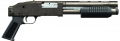 Thumbnail for version as of 08:57, 20 January 2018