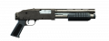 Thumbnail for version as of 09:19, 20 January 2018