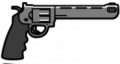 Thumbnail for version as of 13:12, 25 January 2018