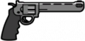 Thumbnail for version as of 13:21, 25 January 2018
