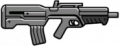 Thumbnail for version as of 16:03, 25 January 2018