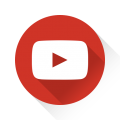 Thumbnail for version as of 13:44, 11 May 2017
