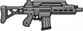 Thumbnail for version as of 16:04, 25 January 2018