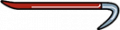 Thumbnail for version as of 12:44, 2 June 2017