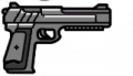 Thumbnail for version as of 13:12, 25 January 2018