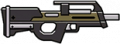 Thumbnail for version as of 21:21, 20 September 2017