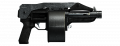 Thumbnail for version as of 15:22, 19 January 2018