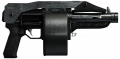 Thumbnail for version as of 09:27, 20 January 2018