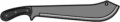Thumbnail for version as of 12:04, 24 January 2018