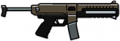 Thumbnail for version as of 21:18, 20 September 2017