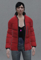 Drawable: 164