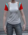 Drawable: 210