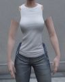 Drawable: 215