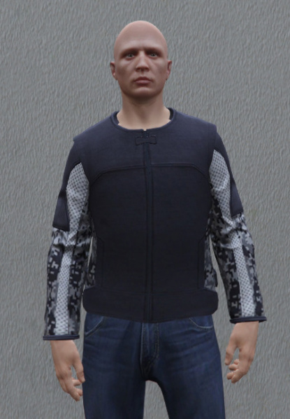 File:Clothing M 11 165.jpg
