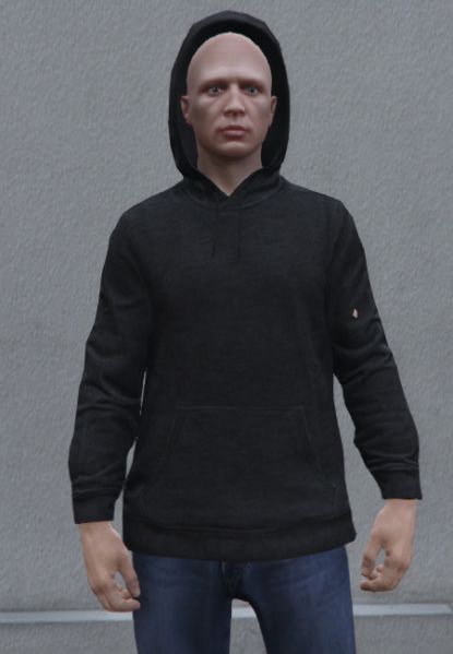 File:Clothing M 11 385.jpg