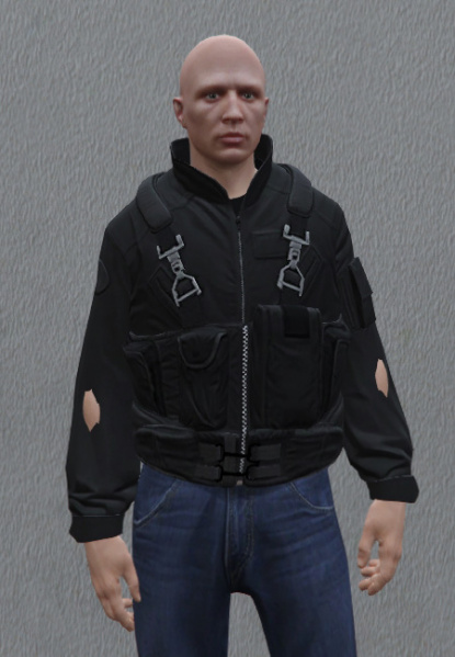 File:Clothing M 11 54.jpg
