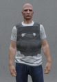 Drawable: 5