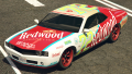 Name: Gauntlet2 Hash: 0x14D22159 Cat.: Muscle DLC: Upgrade Console to PC