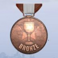 shared@medal_bronze_128 128x128