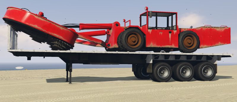 File:Armytrailer2.jpg