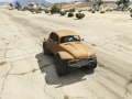 Name: BfInjection Hash: 0x432AA566 Cat.: Off-Road