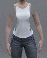 Drawable: 151