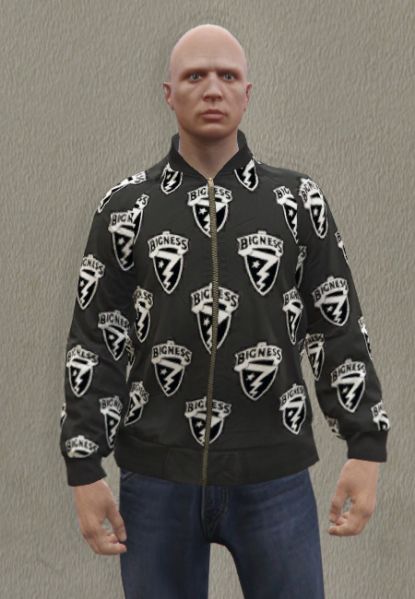 File:Clothing M 11 298.jpg