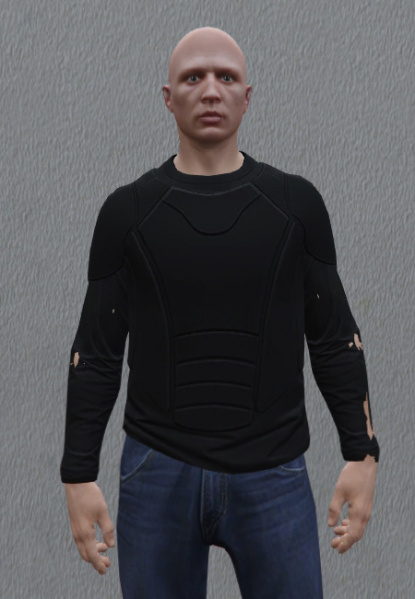 File:Clothing M 11 49.jpg