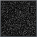 digitaloverlay@static1 512x512