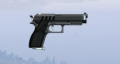 mpweaponsgang1_small@w_pi_pistol 256x128