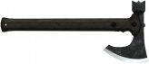 ID: weapon_battleaxe Name: Battle Axe Hash: 3441901897