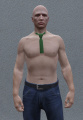 Drawable: 116