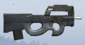 mpweaponscommon_small@w_sb_assaultsmg 256x128