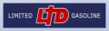 shopui_title_gasstation@shopui_title_gasstation 256x64