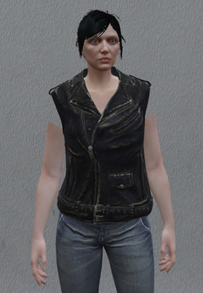 File:Clothing F 11 159.jpg
